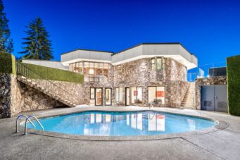 1485 Chartwell Drive